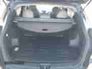 2014 Hyundai Tucson Limited z VIN KM8JU3AG1EU854903, wystawiony jako IAAI lot #42369943 z przebiegiem 47 102 mil mil oraz . Historia ofert i sprzedaży dostępna na DreamBid. Obrazek 17.