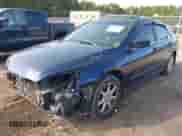 2004 Honda Accord EX with VIN 1HGCM66584A012082, listed as a IAAI auction lot 43184310 with 185,946 mi miles and . Bid and sale history available at DreamBid. Image 2.