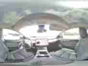 2023 Tesla Model Y Performance z VIN 7SAYGDEF0PF958265, wystawiony jako Copart lot #65881755 z przebiegiem 9 581 mil mil oraz Szkoda całkowita • Salvage title. Historia ofert i sprzedaży dostępna na DreamBid. Obrazek 14.
