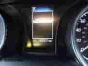 2018 Toyota Camry SE with VIN 4T1B11HK4JU658668, listed as a IAAI auction lot 43204847 with 195,921 mi miles and . Bid and sale history available at DreamBid. Image 7.