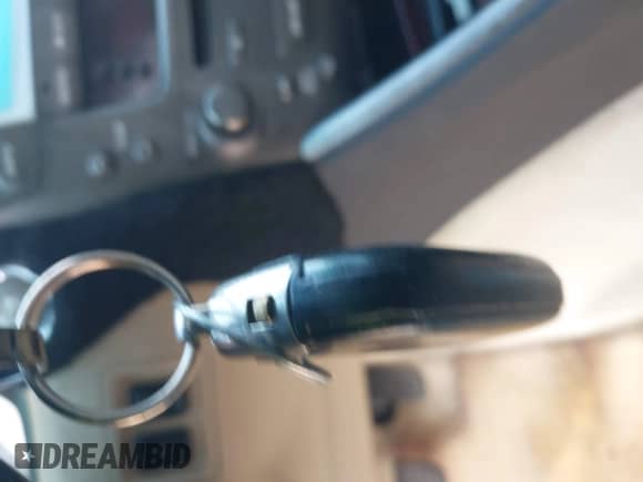 2007 Lexus IS 250 с VIN JTHBK262772033095, выставлен на аукционе IAAI как лот 43553069 с пробегом 392 514 миль миль и . История ставок и продаж доступна на DreamBid. Изображение 11.