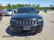 2021 Jeep Grand Cherokee Laredo X с VIN 1C4RJFAG2MC534382, выставлен на аукционе Copart как лот 71093665 с пробегом 102 553 миль миль и Списание • Salvage title. История ставок и продаж доступна на DreamBid. Изображение 5.