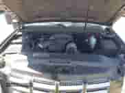 2009 Cadillac Escalade with VIN 1GYFC13259R118536, listed as a IAAI auction lot 41999085 with 138,113 mi miles and . Bid and sale history available at DreamBid. Image 10.