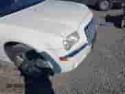 2005 Chrysler 300 300C AWD with VIN 2C3AK63H65H662076, listed as a IAAI auction lot 43428404 with 92,200 mi miles and . Bid and sale history available at DreamBid. Image 6.