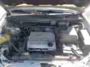 2004 Toyota Highlander с VIN JTEEP21AX40027955, выставлен на аукционе IAAI как лот 43391649 с пробегом 222 862 миль миль и . История ставок и продаж доступна на DreamBid. Изображение 10.