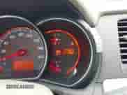 2009 Nissan Murano S z VIN JN8AZ18W19W124737, wystawiony jako IAAI lot #42601364 z przebiegiem 174 327 mil mil oraz . Historia ofert i sprzedaży dostępna na DreamBid. Obrazek 7.