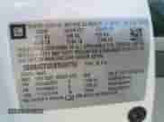 2011 Chevrolet HHR 2LT с VIN 3GNBACFU5BS566739, выставлен на аукционе Copart как лот 75936144 с пробегом 66 996 миль миль и Списание • Salvage title. История ставок и продаж доступна на DreamBid. Изображение 14.