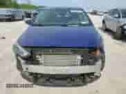 2019 Hyundai Ioniq с VIN KMHC65LD9KU151479, выставлен на аукционе Copart как лот 59681614 с пробегом 54 785 миль миль и Списание • Salvage title. История ставок и продаж доступна на DreamBid. Изображение 5.