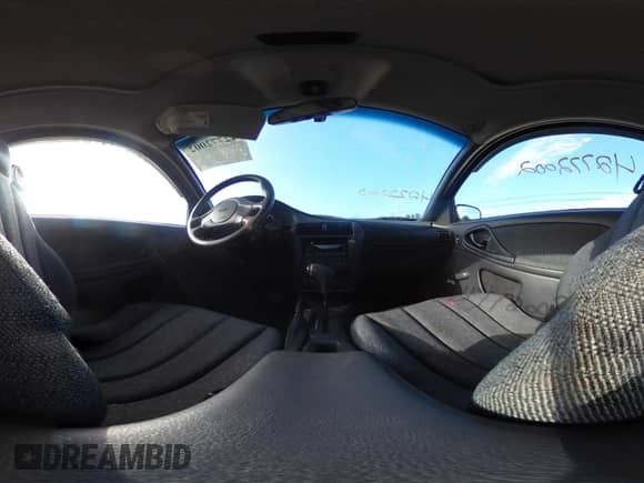 2005 Chevrolet Cavalier с VIN 1G1JC12F857102768, выставлен на аукционе IAAI как лот 42772002 с пробегом 152 414 миль миль и . История ставок и продаж доступна на DreamBid. Изображение 19.