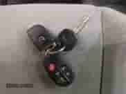 2017 Toyota Sienna LE with VIN 5TDJZ3DC2HS183619, listed as a IAAI auction lot 41905106 with 198,351 mi miles and . Bid and sale history available at DreamBid. Image 11.