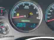 2012 Chevrolet Tahoe с VIN 1GNSKDEJ8CR223809, выставлен на аукционе IAAI как лот 40619230 с пробегом 191 822 миль миль и . История ставок и продаж доступна на DreamBid. Изображение 16.