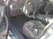 2025 BMW i4 eDrive40 z VIN WBY23HD0XSFU38127, wystawiony jako Copart lot #68134075 z przebiegiem Nie podano mil oraz Nie do naprawy • Non repairable. Historia ofert i sprzedaży dostępna na DreamBid. Obrazek 8.