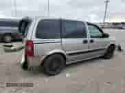 2004 Chevrolet Venture Plus с VIN 1GNDU03E74D264397, выставлен на аукционе Copart как лот 84828154 с пробегом 183 547 миль миль и Списание • Salvage title. История ставок и продаж доступна на DreamBid. Изображение 3.