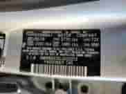 2020 Hyundai Venue SE с VIN KMHRB8A35LU032010, выставлен на аукционе Copart как лот 87101825 с пробегом 36 853 миль миль и Списание • Salvage title. История ставок и продаж доступна на DreamBid. Изображение 12.