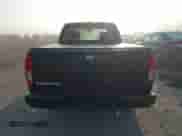 2019 Nissan Frontier S с VIN 1N6BD0CTXKN773404, выставлен на аукционе IAAI как лот 43242124 с пробегом 117 540 миль миль и . История ставок и продаж доступна на DreamBid. Изображение 16.