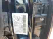 2012 Honda Accord EX with VIN 1HGCP2F77CA068059, listed as a Copart auction lot 82370225 with 219,054 mi miles and Salvage title. Bid and sale history available at DreamBid. Image 12.