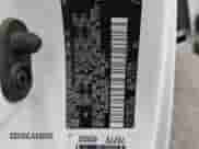 2011 Toyota Sienna с VIN 5TDKA3DC0BS003153, выставлен на аукционе Copart как лот 85714755 с пробегом 163 941 миль миль и Списание • Salvage title. История ставок и продаж доступна на DreamBid. Изображение 13.