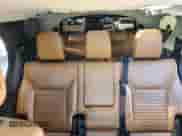 2019 Land Rover Discovery HSE с VIN SALRR2RVXK2400378, выставлен на аукционе Copart как лот 85130305 с пробегом Не указан миль и Чистый • Clean title. История ставок и продаж доступна на DreamBid. Изображение 10.