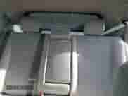 2011 Toyota Prius III with VIN JTDKN3DU1B0315319, listed as a Copart auction lot 71961265 with 94,156 mi miles and Salvage title. Bid and sale history available at DreamBid. Image 10.