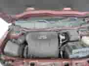 2008 Chevrolet Equinox Sport с VIN 2CNDL037786284629, выставлен на аукционе IAAI как лот 42432857 с пробегом 177 779 миль миль и . История ставок и продаж доступна на DreamBid. Изображение 10.