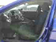 2025 Hyundai Elantra SE z VIN KMHLL4DG4SU918229, wystawiony jako Copart lot #81859485 z przebiegiem 12 600 mil mil oraz Szkoda całkowita • Salvage title. Historia ofert i sprzedaży dostępna na DreamBid. Obrazek 7.