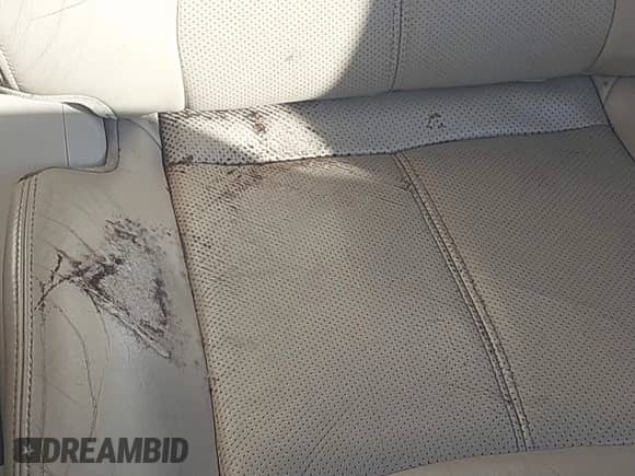 2013 Nissan Pathfinder SV с VIN 5N1AR2MN3DC661825, выставлен на аукционе IAAI как лот 42936292 с пробегом 151 690 миль миль и . История ставок и продаж доступна на DreamBid. Изображение 15.