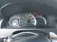 2013 Toyota Camry L with VIN 4T1BF1FK8DU654194, listed as a IAAI auction lot 43371538 with 109,934 mi miles and . Bid and sale history available at DreamBid. Image 7.