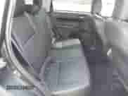 2015 Subaru Forester XT Premium z VIN JF2SJGDCXFH552071, wystawiony jako IAAI lot #42892071 z przebiegiem 116 909 mil mil oraz . Historia ofert i sprzedaży dostępna na DreamBid. Obrazek 8.