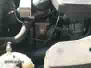 2016 BMW 4 Series 428i с VIN WBA3V7C50G5A24827, выставлен на аукционе IAAI как лот 41582906 с пробегом 90 161 миль миль и . История ставок и продаж доступна на DreamBid. Изображение 19.