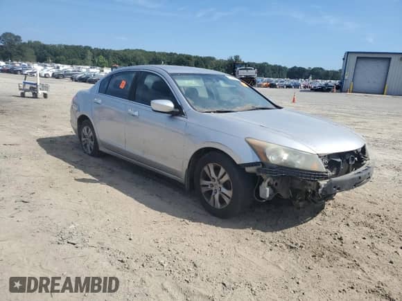 2012 Honda Accord LX Premium с VIN 1HGCP2F43CA083406, выставлен на аукционе Copart как лот 81964685 с пробегом 202 424 миль миль и Чистый • Clean title. История ставок и продаж доступна на DreamBid. Изображение 4.