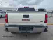 2014 GMC Sierra 1500 SLT с VIN 3GTP1VEC3EG245891, выставлен на аукционе IAAI как лот 42781226 с пробегом 152 793 миль миль и . История ставок и продаж доступна на DreamBid. Изображение 16.