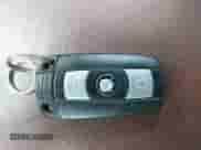 2007 BMW 3 Series 328xi z VIN WBAVC93547KZ71877, wystawiony jako IAAI lot #43319504 z przebiegiem 251 664 mil mil oraz . Historia ofert i sprzedaży dostępna na DreamBid. Obrazek 11.