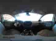 2019 Chevrolet Traverse LT with VIN 1GNERHKW7KJ152437, listed as a IAAI auction lot 42815162 with 81,962 mi miles and . Bid and sale history available at DreamBid. Image 18.