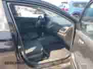 2020 Hyundai Accent SE с VIN 3KPC24A65LE109292, выставлен на аукционе IAAI как лот 42974176 с пробегом 79 995 миль миль и . История ставок и продаж доступна на DreamBid. Изображение 5.