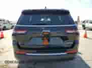 2022 Jeep Grand Cherokee Limited с VIN 1C4RJJBG2N8516874, выставлен на аукционе Copart как лот 88994005 с пробегом 48 594 миль миль и Списание • Salvage title. История ставок и продаж доступна на DreamBid. Изображение 6.