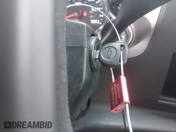 2011 Chevrolet Silverado 1500 LT с VIN 3GCPCSEA5BG115548, выставлен на аукционе IAAI как лот 41893746 с пробегом 224 233 миль миль и . История ставок и продаж доступна на DreamBid. Изображение 11.