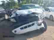 2000 Dodge Dakota Sport z VIN 1B7GG22N8YS515780, wystawiony jako IAAI lot #42698547 z przebiegiem Nie podano mil oraz . Historia ofert i sprzedaży dostępna na DreamBid. Obrazek 11.