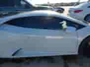 2021 Lamborghini Huracan с VIN ZHWUF5ZF7MLA16358, выставлен на аукционе IAAI как лот 41407639 с пробегом 20 980 миль миль и . История ставок и продаж доступна на DreamBid. Изображение 14.