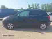2020 Chevrolet Trax LT с VIN 3GNCJLSB9LL206104, выставлен на аукционе IAAI как лот 42975352 с пробегом 59 998 миль миль и . История ставок и продаж доступна на DreamBid. Изображение 14.