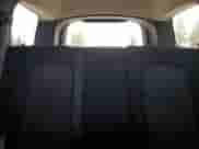 2008 Chevrolet HHR LS с VIN 3GNCA13D18S719123, выставлен на аукционе Copart как лот 71087545 с пробегом 179 854 миль миль и Списание • Salvage title. История ставок и продаж доступна на DreamBid. Изображение 10.