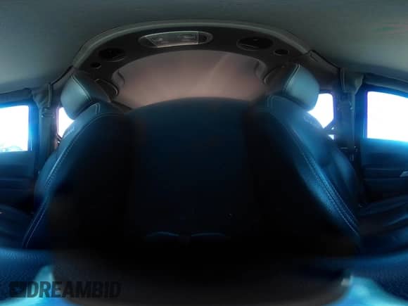 2016 Jeep Wrangler Sahara with VIN 1C4AJWBG0GL174481, listed as a IAAI auction lot 41868149 with 59,300 mi miles and . Bid and sale history available at DreamBid. Image 18.