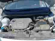 2013 Hyundai Accent SE с VIN KMHCU5AE0DU077521, выставлен на аукционе IAAI как лот 42870057 с пробегом 47 702 миль миль и . История ставок и продаж доступна на DreamBid. Изображение 10.