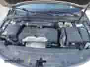 2014 Chevrolet Impala LT z VIN 2G1115SL7E9110698, wystawiony jako IAAI lot #43351257 z przebiegiem 174 774 mil mil oraz . Historia ofert i sprzedaży dostępna na DreamBid. Obrazek 10.