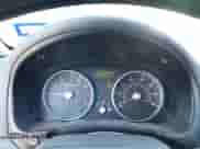 2008 Hyundai Accent GS z VIN KMHCM36C68U061230, wystawiony jako IAAI lot #43261183 z przebiegiem 145 797 mil mil oraz . Historia ofert i sprzedaży dostępna na DreamBid. Obrazek 7.