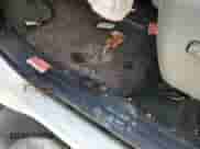 2012 Toyota Tundra Limited z VIN 5TFSY5F13CX128131, wystawiony jako Copart lot #78947464 z przebiegiem 132 206 mil mil oraz Szkoda całkowita • Salvage title. Historia ofert i sprzedaży dostępna na DreamBid. Obrazek 12.