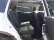 2021 Volkswagen Tiguan SE with VIN 3VV3B7AX3MM135196, listed as a IAAI auction lot 42623615 with 61,600 mi miles and . Bid and sale history available at DreamBid. Image 8.