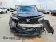 2020 Honda Passport Touring с VIN 5FNYF7H94LB003860, выставлен на аукционе Copart как лот 58833295 с пробегом 124 855 миль миль и Списание • Salvage title. История ставок и продаж доступна на DreamBid. Изображение 5.