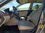 2009 Hyundai Sonata SE с VIN 5NPEU46F39H431977, выставлен на аукционе Copart как лот 57812905 с пробегом 153 710 миль миль и Чистый • Clean title. История ставок и продаж доступна на DreamBid. Изображение 7.