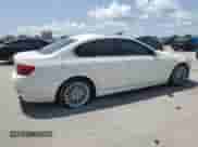 2013 BMW 5 Series 535i с VIN WBAFR7C50DC817468, выставлен на аукционе Copart как лот 59628845 с пробегом Не указан миль и Списание • Salvage title. История ставок и продаж доступна на DreamBid. Изображение 3.