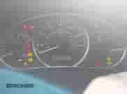 2010 Subaru Forester X с VIN JF2SH6BC5AH903793, выставлен на аукционе IAAI как лот 43193441 с пробегом 227 671 миль миль и . История ставок и продаж доступна на DreamBid. Изображение 7.